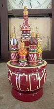 Vintage russian wind for sale  Prince Frederick