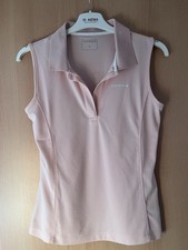 icepeak damen gebraucht kaufen icepeak damen gebraucht kaufen Büttelborn