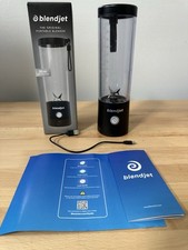 Blendjet original portable for sale  Houston