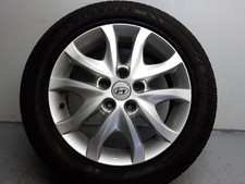 Hyundai i30 year for sale  SWANSEA