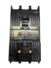 General electric tb43400af14 for sale  Cass City