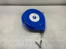 Aero motive 10f for sale  Kansas City