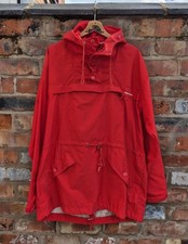 Vintage helly hansen for sale Vintage helly hansen for sale  CHORLEY