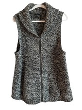 Eileen fisher tweedy for sale  Godley