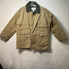 Filson mackinaw tin for sale Filson mackinaw tin for sale  Flagstaff