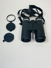Usado, Binóculos profissionais BOOVV 12X42 HD comprar usado  Enviando para Brazil