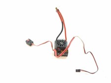 Hobbywing ezrun max8 for sale  Seymour