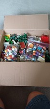 Playmobil job lot for sale  CROWBOROUGH