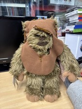 Official star wars for sale  HERNE BAY