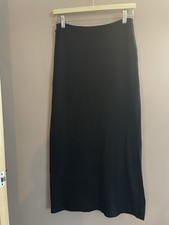 Long black side for sale  ROMFORD