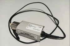 Tektronix p7260 active for sale  Chino Hills