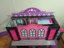 Kidkraft wooden water for sale  Cookeville