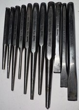 Snap ppc piece for sale  Port Saint Lucie