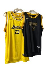Golden state warriors for sale  Las Vegas