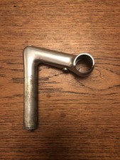 Cinelli quill stem. for sale Cinelli quill stem. for sale  SHEFFIELD