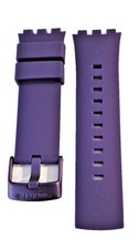 Swatch cinturino viola usato Swatch cinturino viola usato  Civitanova Marche