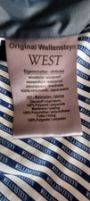 Damen wellensteyn jacke gebraucht kaufen  Parchim