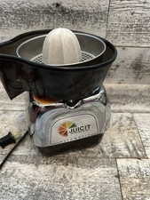 Vintage working proctor for sale  Bountiful