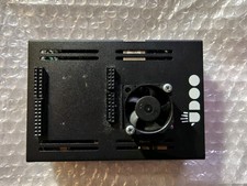 Udoo x86 mini usato  Spedire a Italy