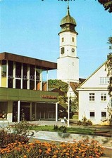 Merklingen rathaus gebraucht kaufen Merklingen rathaus gebraucht kaufen  Deutschland