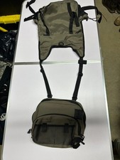 Cabelas fly fishing for sale  Bel Air