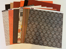 Ctmh mischief paper for sale  Ridgecrest