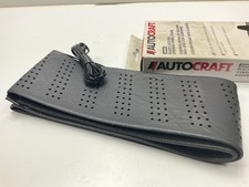 Autocraft ac41011b steering for sale  Houston