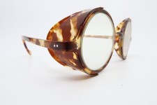 1930s sunglasses for sale  LONDON