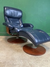 Chairworks leather recliner for sale Chairworks leather recliner for sale  HOLSWORTHY