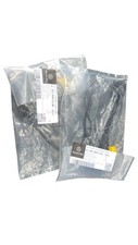 Mercedes benz 90786021009051 for sale  Tampa