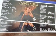 ticket festival gebraucht kaufen ticket festival gebraucht kaufen Frankfurt am Main