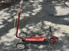 Vintage honda kick for sale  Hialeah