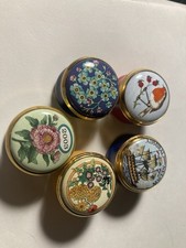 Miniature halcyon days for sale  GLASGOW