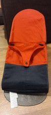 Bjorn baby bouncer for sale  ROMFORD