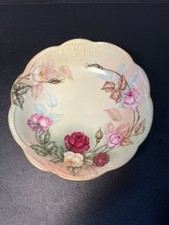 Limoges antique 1900s for sale  Natick