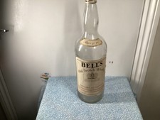 Large vintage bells for sale  BURNHAM-ON-SEA