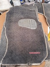 Factory original nissan for sale  Titusville