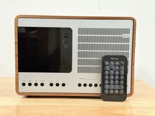 Revo superconnect radio for sale  CRAWLEY