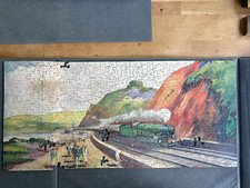 Torbay express vintage for sale  LONDON