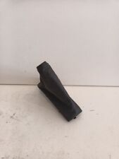 Vauxhall corsa cdti for sale  CANVEY ISLAND