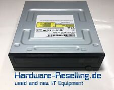 Toshiba samsung s203 gebraucht kaufen  Bad Homburg v. d. Höhe