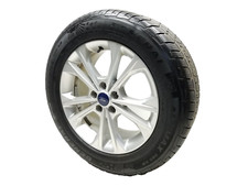 Ford escape wheel for sale  Newark