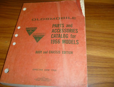 1966 oldsmobile toronado for sale  Dubuque