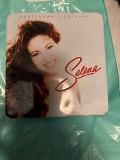 Forever selena selena for sale  Reedley