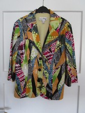 Joseph ribkoff blazer gebraucht kaufen  Goslar