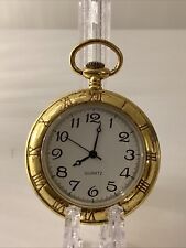 Vintage gold tone for sale  CLECKHEATON
