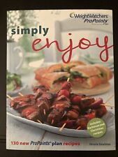 weight watchers pro points cook books for sale weight watchers pro points cook books for sale CASTLEFORD