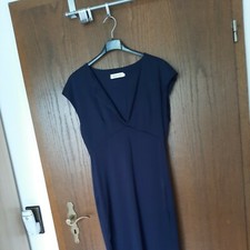 Schöne damen kleid gebraucht kaufen  Heppenheim (Bergstraße)