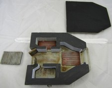 Diorama zubehör großer gebraucht kaufen  Höxter
