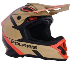 Polaris small tenacity for sale  Florence